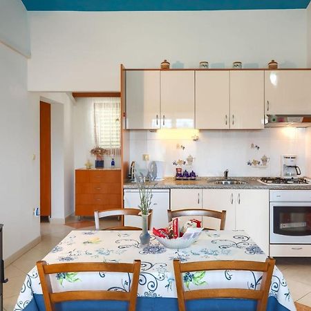 Villa Greis With 4 Bedrooms And Pool In Buje Momjan ภายนอก รูปภาพ