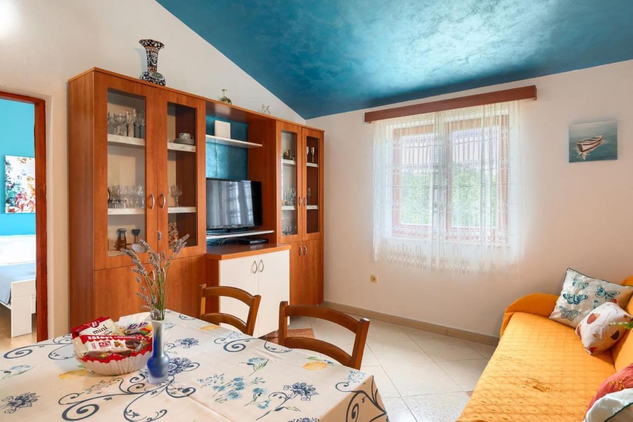Villa Greis With 4 Bedrooms And Pool In Buje Momjan ภายนอก รูปภาพ